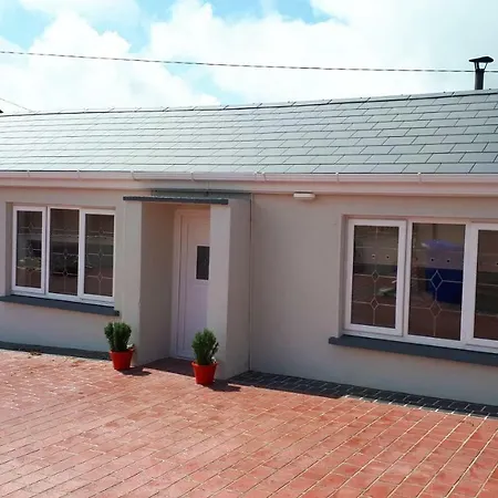 Suzies Self Catering Belmont Apartment Belmont  Exterior photo