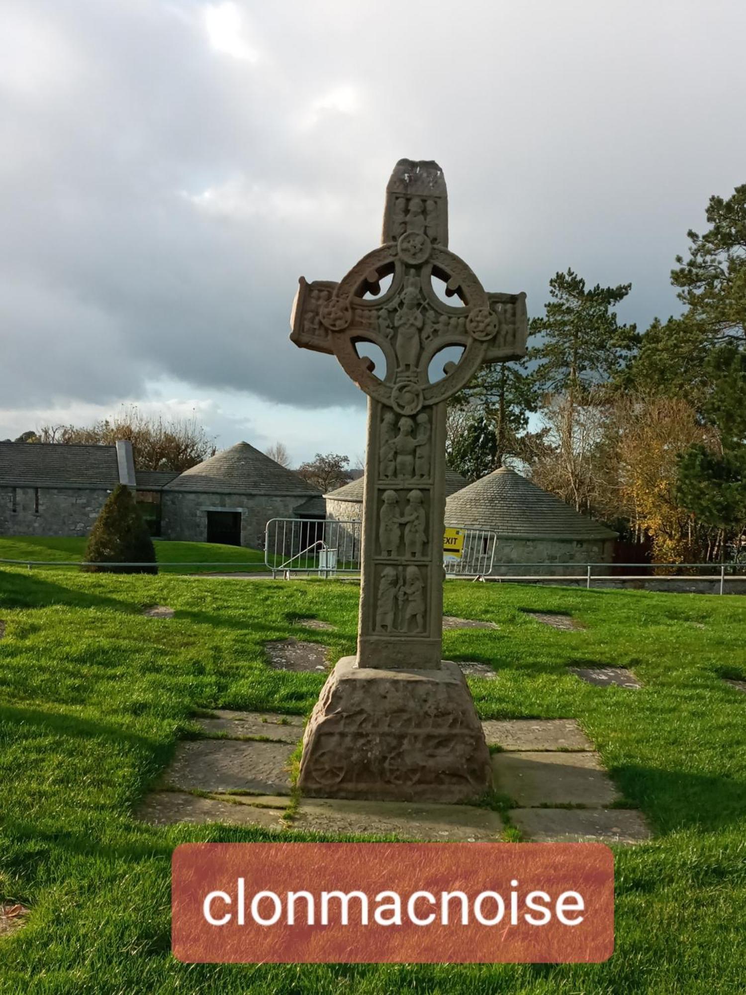 Suzies Self Catering Belmont * Belmont (Offaly)