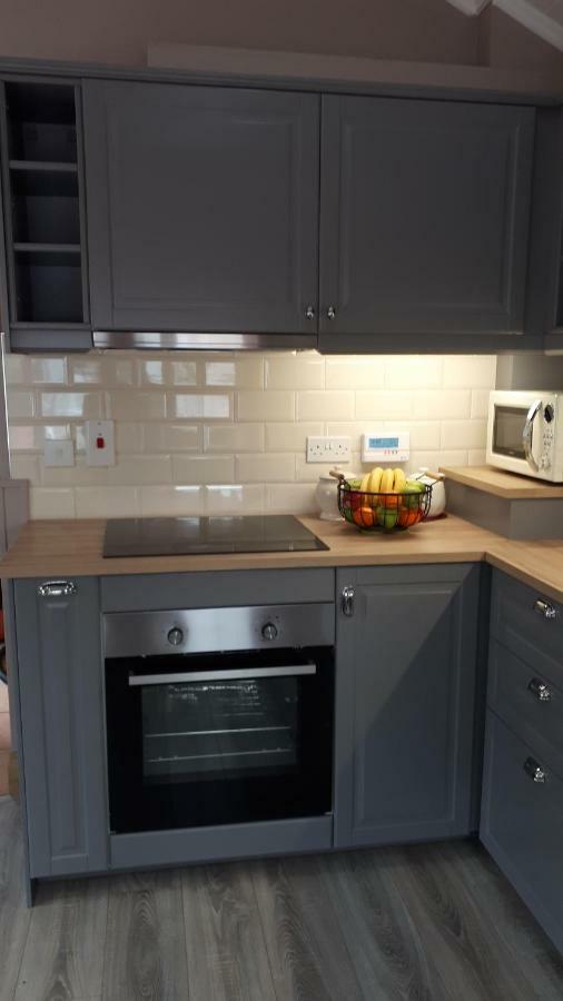 Suzies Self Catering Belmont * Belmont (Offaly)