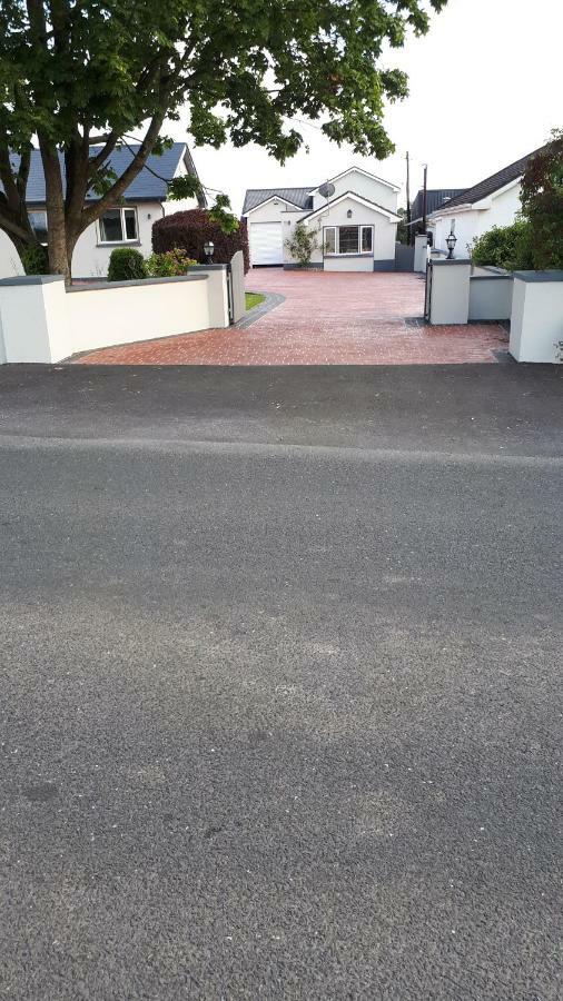 Suzies Self Catering Belmont *