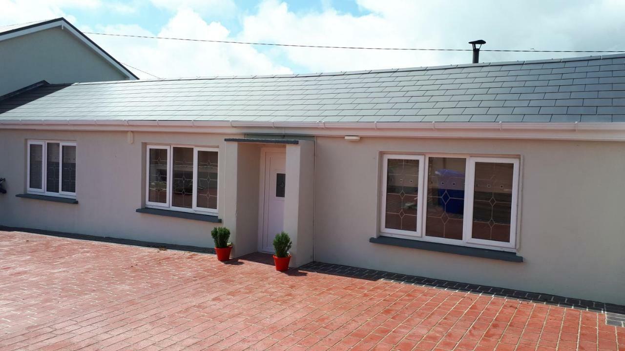 Suzies Self Catering Belmont Apartment